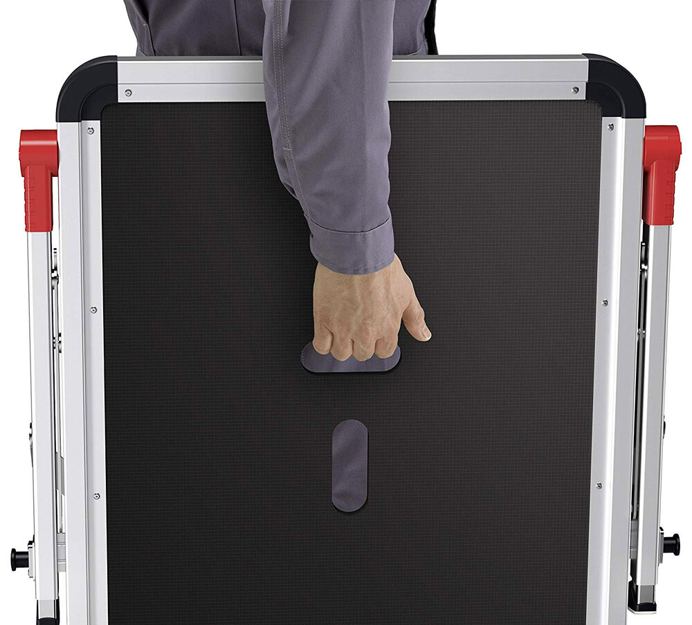 HAILO Treppenpodest TP 1 flexibel anpassbar und zusammenklappbar / Arbeitsplattform – Bild 5