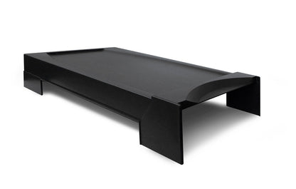 HAILO Ersatzdeckel 1040239 für Abfallsorter TANDEM und TERZETT