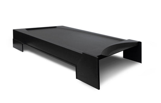 HAILO Ersatzdeckel 1040239 für Abfallsorter TANDEM und TERZETT