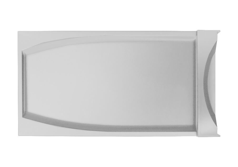 HAILO Ersatzdeckel 1074009 für Abfallsorter TANDEM und TERZETT / Ersatzteil – Bild 2