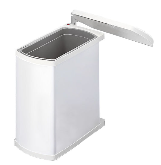 HAILO Abfallsorter UNO 18 ab 45 cm Schrankbreite