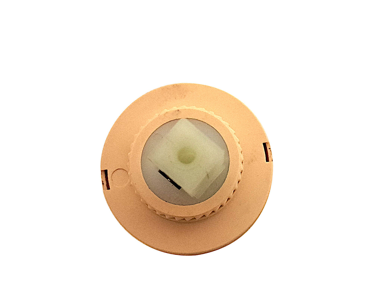 Kartusche Ø 40 mm mit Keramikdichtungen für Armatur KARDON 2 / Armaturenkartusche – Bild 3