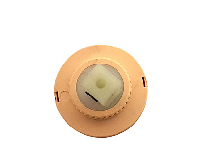 Kartusche Ø 40 mm mit Keramikdichtungen für Armatur KARDON 2 / Armaturenkartusche – Bild 3