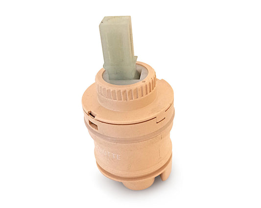 Kartusche Ø 40 mm mit Keramikdichtungen für Armatur KARDON 2 / Armaturenkartusche
