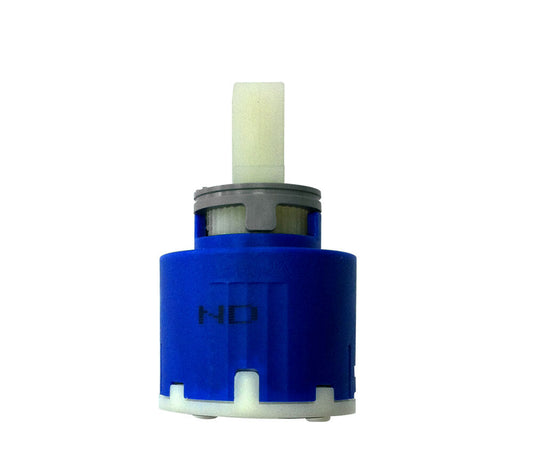 Kartusche E-1102-00 für Niederdruck Armaturen 45069, T9555 und T9515 von Aqua Cucina / Ersatzkartusche /…