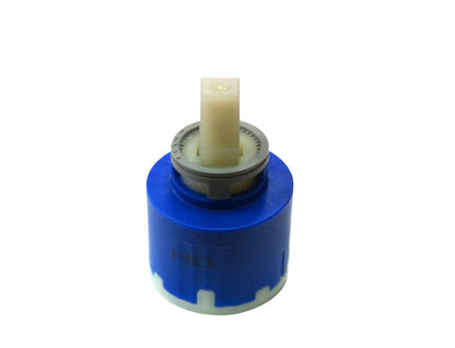 Kartusche E-1102-00 für Niederdruck Armaturen 45069, T9555 und T9515 von Aqua Cucina / Ersatzkartusche /… – Bild 2