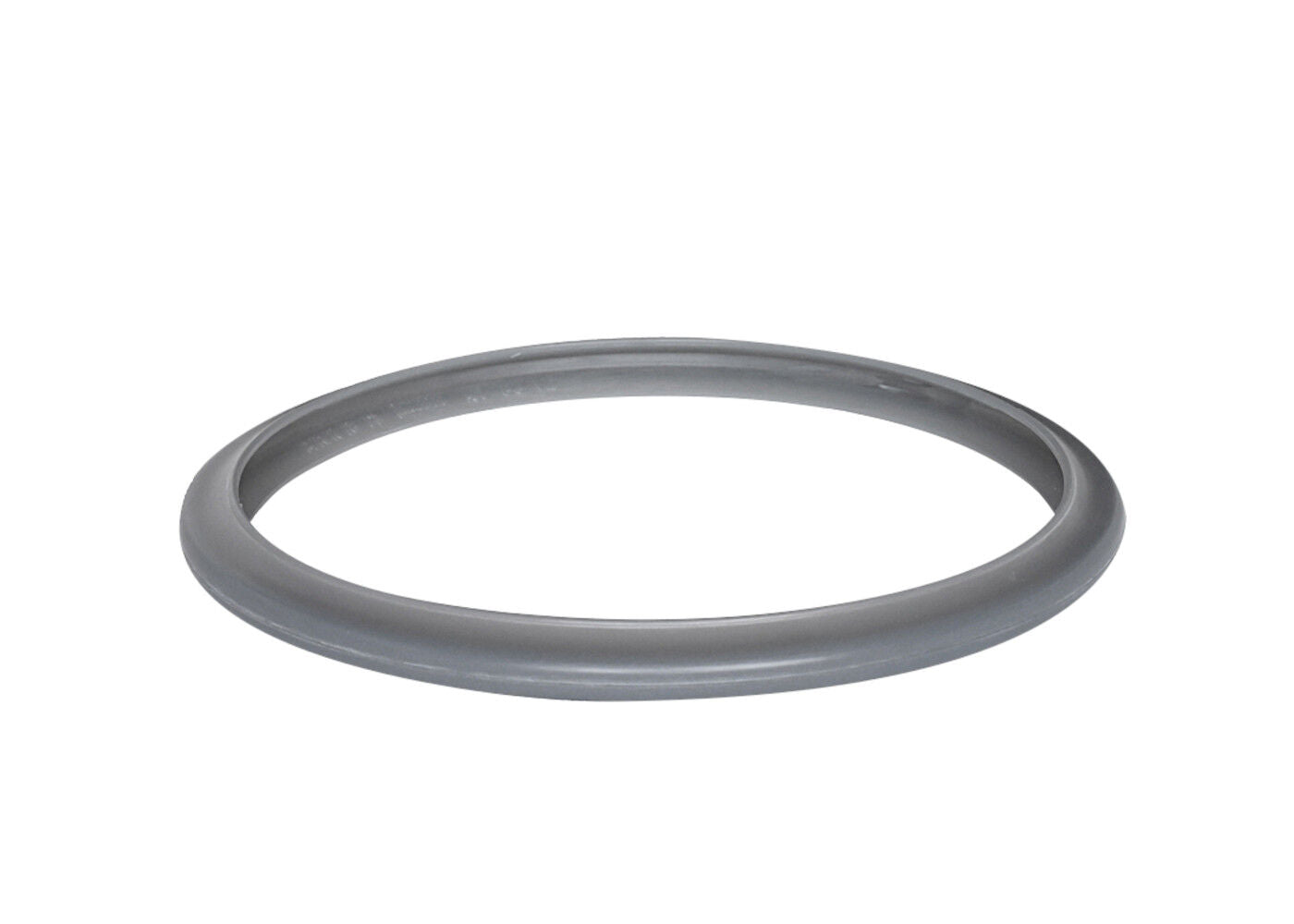 KELOMAT 4612-305 Deckeldichtung für Schnellkochtopf ALFA Induktion 18 cm 3,0 Liter / Druckkochtopf