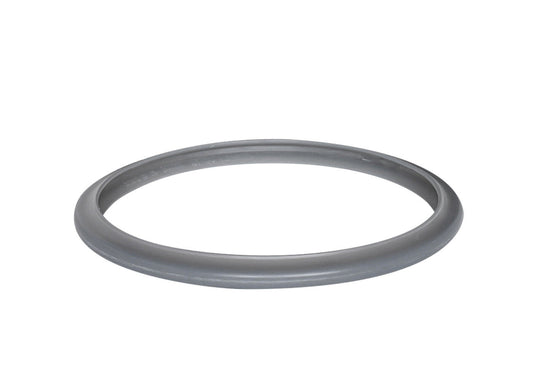 KELOMAT 4612-305 Deckeldichtung für Schnellkochtopf ALFA Induktion 18 cm 3,0 Liter / Druckkochtopf
