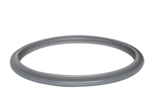 KELOMAT 4613-305 Deckeldichtung für Schnellkochtopf ALFA Induktion 22 cm 4,5 Liter / Ersatzdichtung