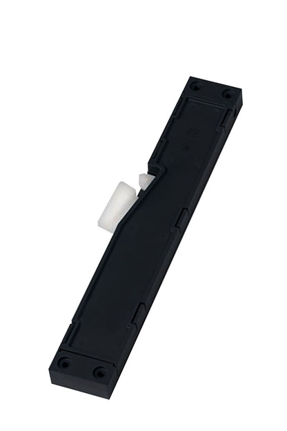 MÜLLEX KickMatic für Abfallsammler Comfort, Oekonom und Boxx / Fußbedienung / Öffnungs-Automatik – Bild 3