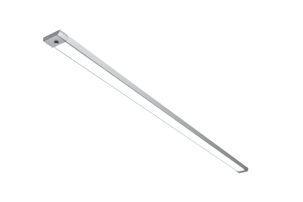 THEBO LED 401 Edelstahl- oder Alufarben - 4000 K – Bild 9
