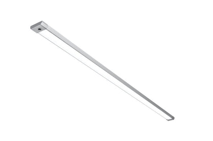 THEBO LED 401 Edelstahl- oder Alufarben - 4000 K – Bild 7