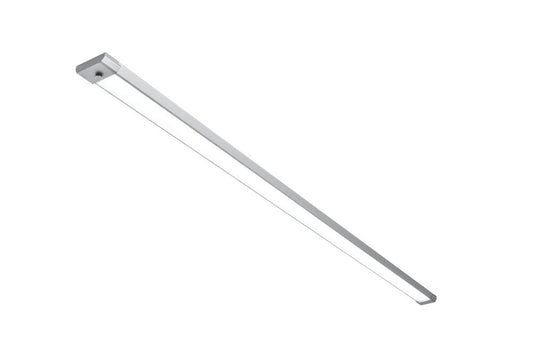 THEBO LED 401 Edelstahl- oder Alufarben - 4000 K – Bild 6