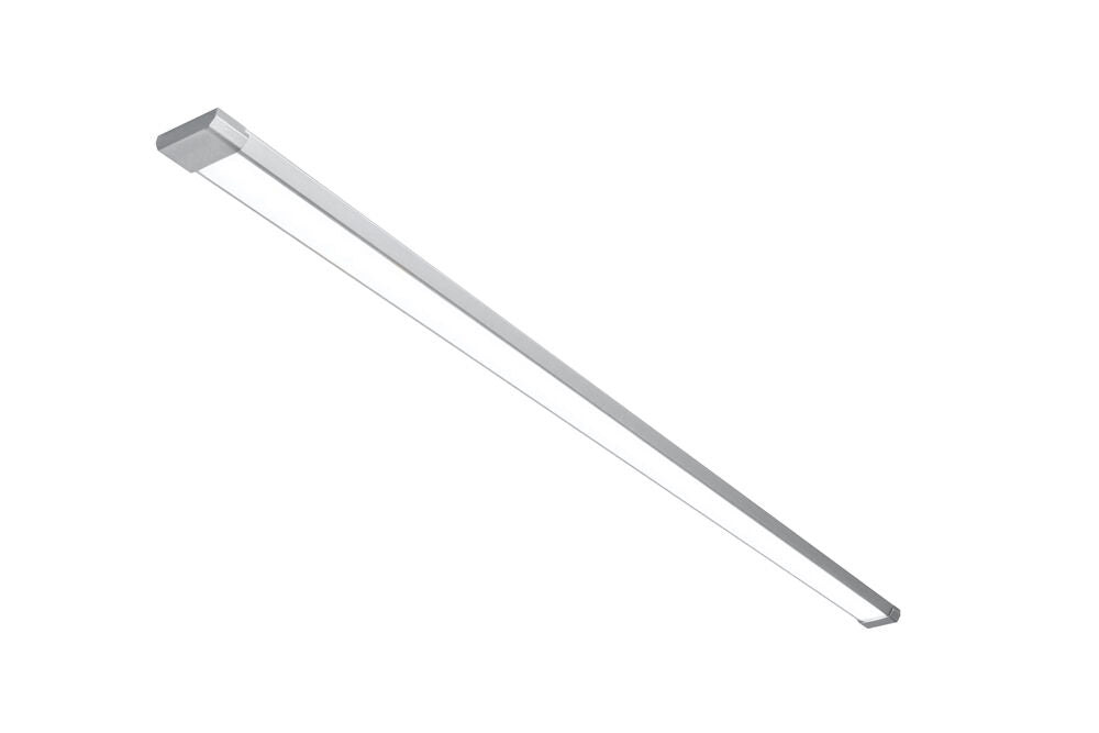 THEBO LED 401W Edelstahl- oder Alufarben mit 3000-5000 K – Bild 6