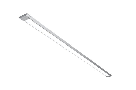 THEBO LED 401W Edelstahl- oder Alufarben mit 3000-5000 K – Bild 6