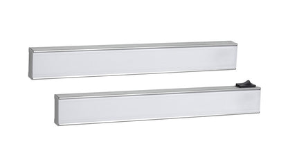 THEBO LED 50 Unterbauleuchte in 3000 oder 4000 Kelvin / Unterbauleuchten / Oberschrankleuchten – Bild 8