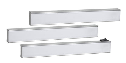 THEBO LED 50 Unterbauleuchte in 3000 oder 4000 Kelvin / Unterbauleuchten / Oberschrankleuchten – Bild 9
