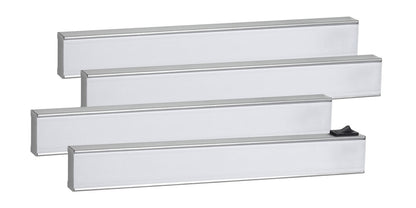 THEBO LED 50 Unterbauleuchte in 3000 oder 4000 Kelvin / Unterbauleuchten / Oberschrankleuchten – Bild 16