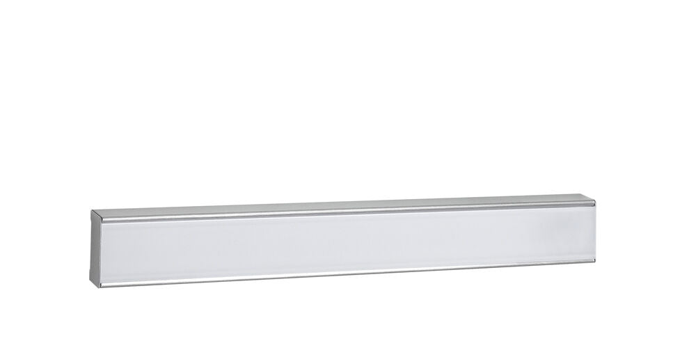 THEBO LED 50 Unterbauleuchte in 3000 oder 4000 Kelvin / Unterbauleuchten / Oberschrankleuchten – Bild 3