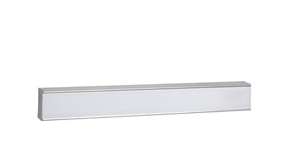 THEBO LED 50 Unterbauleuchte in 3000 oder 4000 Kelvin / Unterbauleuchten / Oberschrankleuchten – Bild 3