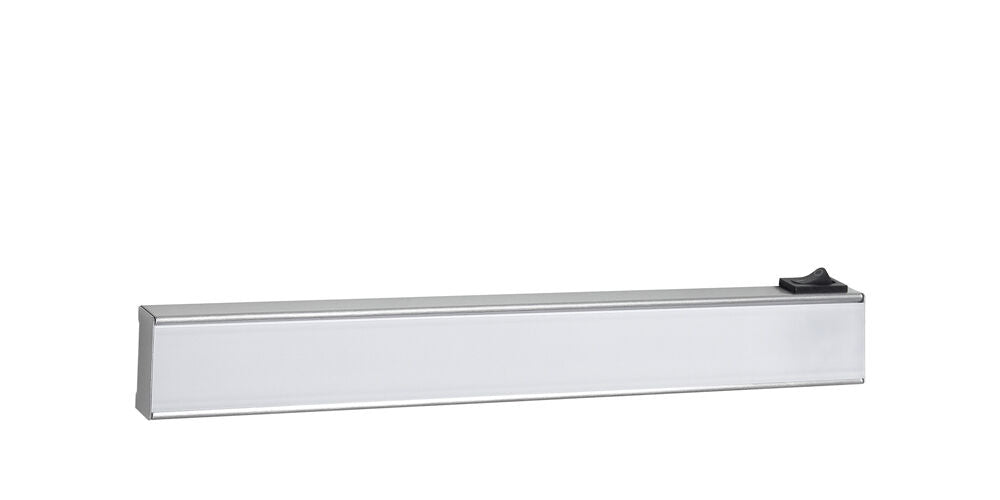 THEBO LED 50 Unterbauleuchte in 3000 oder 4000 Kelvin / Unterbauleuchten / Oberschrankleuchten – Bild 4