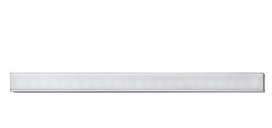 THEBO LED 501 Unterbauleuchte in 3000 oder 4000 Kelvin / Unterbauleuchten / Oberschrankleuchten – Bild 5