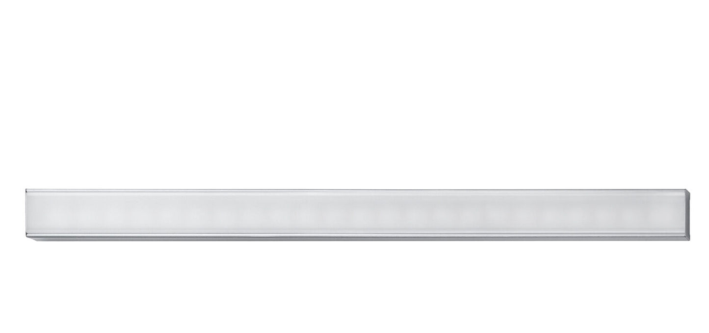 THEBO LED 501 Unterbauleuchte in 3000 oder 4000 Kelvin / Unterbauleuchten / Oberschrankleuchten – Bild 10