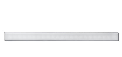 THEBO LED 501 Unterbauleuchte in 3000 oder 4000 Kelvin / Unterbauleuchten / Oberschrankleuchten – Bild 10