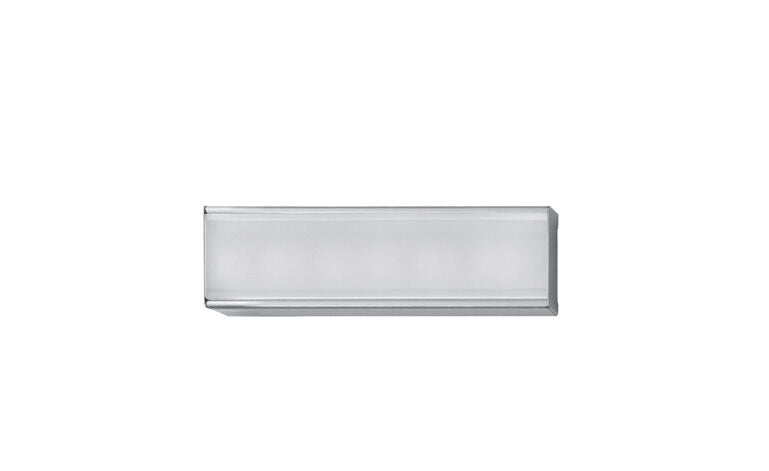 THEBO LED 501 Unterbauleuchte in 3000 oder 4000 Kelvin / Unterbauleuchten / Oberschrankleuchten – Bild 11