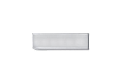 THEBO LED 501 Unterbauleuchte in 3000 oder 4000 Kelvin / Unterbauleuchten / Oberschrankleuchten – Bild 11