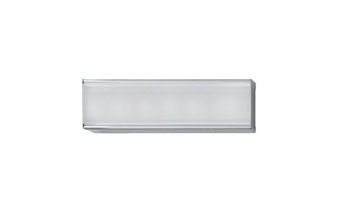 THEBO LED 501 Unterbauleuchte in 3000 oder 4000 Kelvin / Unterbauleuchten / Oberschrankleuchten – Bild 6