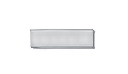 THEBO LED 501 Unterbauleuchte in 3000 oder 4000 Kelvin / Unterbauleuchten / Oberschrankleuchten – Bild 6