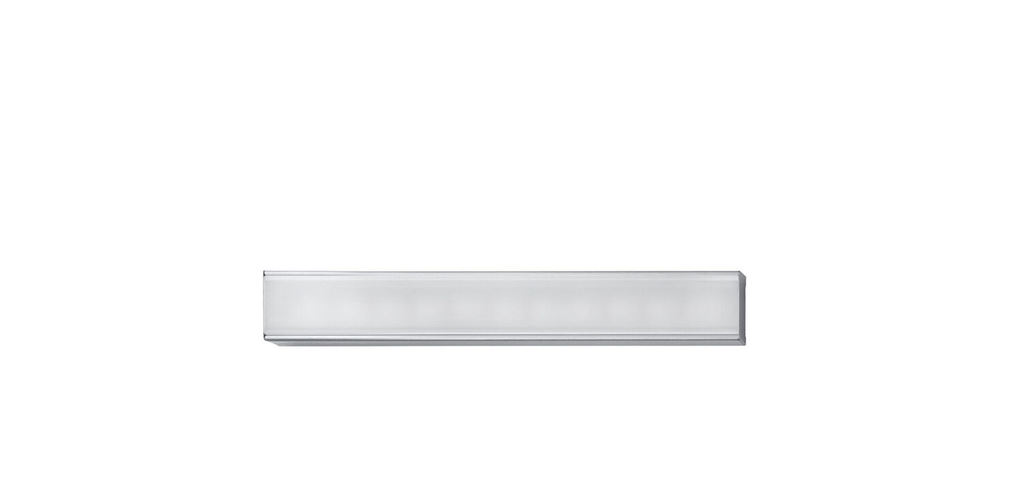 THEBO LED 501 Unterbauleuchte in 3000 oder 4000 Kelvin / Unterbauleuchten / Oberschrankleuchten – Bild 8