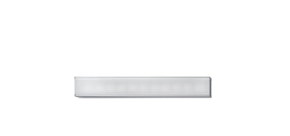 THEBO LED 501 Unterbauleuchte in 3000 oder 4000 Kelvin / Unterbauleuchten / Oberschrankleuchten – Bild 8