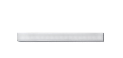 THEBO LED 501 Unterbauleuchte in 3000 oder 4000 Kelvin / Unterbauleuchten / Oberschrankleuchten – Bild 14