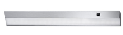 THEBO LED R 801 Unterbauleuchte 240V mit Schalter / Vitrinenleuchte – Bild 5