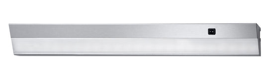 THEBO LED R 801 Unterbauleuchte 240V mit Schalter / Vitrinenleuchte – Bild 5