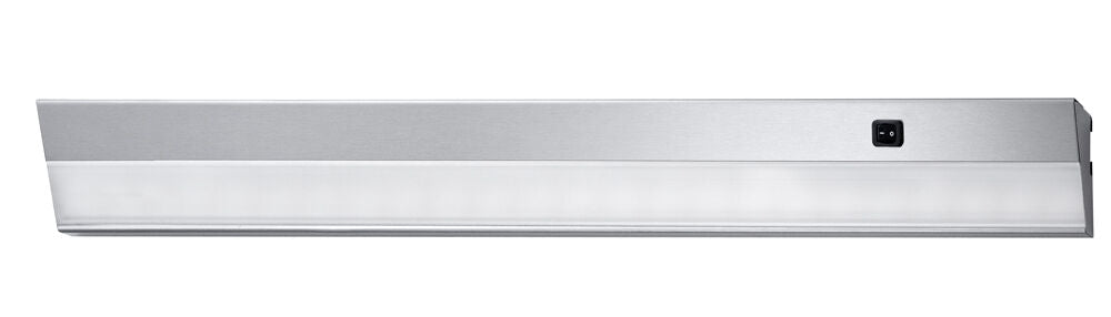 THEBO LED R 801 Unterbauleuchte 240V mit Schalter / Vitrinenleuchte – Bild 9