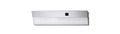 THEBO LED R 801 Unterbauleuchte 240V mit Schalter / Vitrinenleuchte – Bild 10