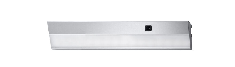 THEBO LED R 801 Unterbauleuchte 240V mit Schalter / Vitrinenleuchte – Bild 7