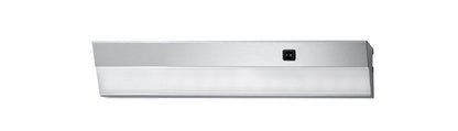 THEBO LED R 801 Unterbauleuchte 240V mit Schalter / Vitrinenleuchte – Bild 7