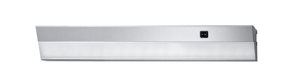THEBO LED R 801 Unterbauleuchte 240V mit Schalter / Vitrinenleuchte – Bild 12