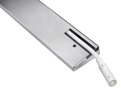 THEBO LED R 801 Unterbauleuchte 240V mit Schalter / Vitrinenleuchte – Bild 3