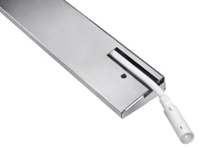 THEBO LED R 801 Unterbauleuchte 240V mit Schalter / Vitrinenleuchte