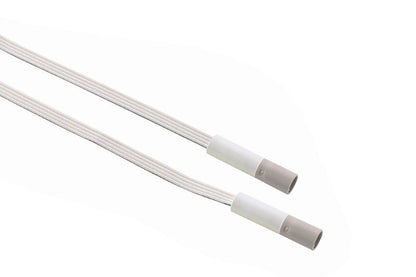 LINERO MosaiQ 3000 mm LED Verlängerungskabel / Reling LED / Relingsystem / Kesseböhmer – Bild 2