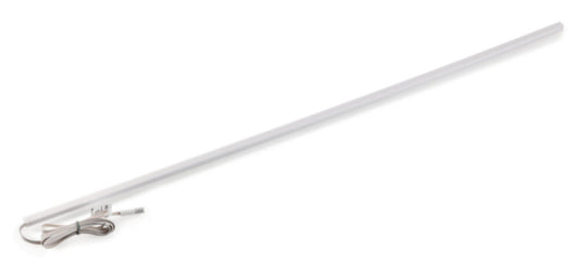 KESSEBÖHMER LED Stripe L 600-1500 LINERO MosaiQ 2700-6500 K – Bild 7