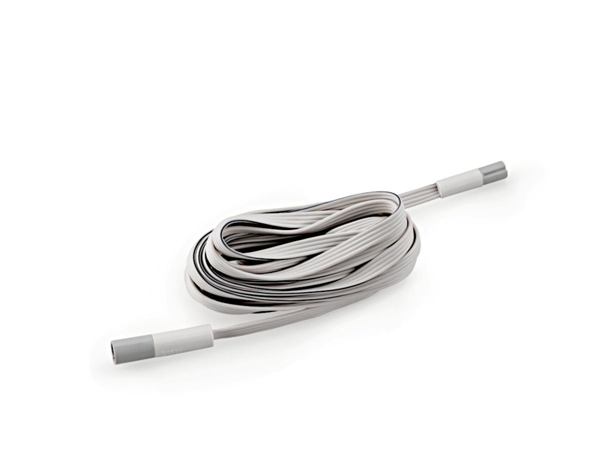 LINERO MosaiQ 3000 mm LED Verlängerungskabel / Reling LED / Relingsystem / Kesseböhmer