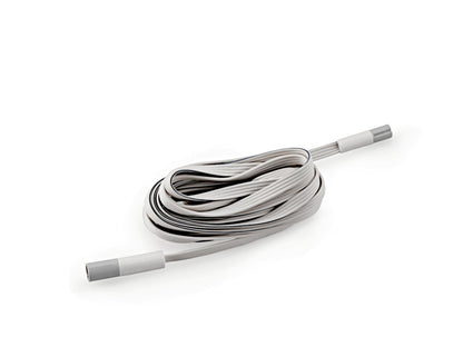 LINERO MosaiQ 3000 mm LED Verlängerungskabel / Reling LED / Relingsystem / Kesseböhmer