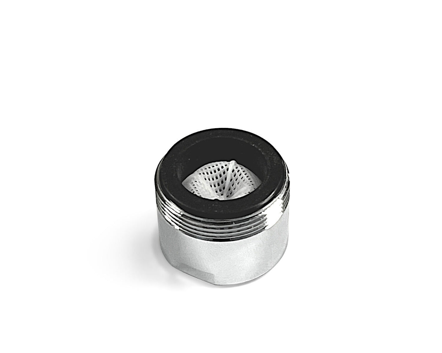 Luftsprudler für Aquacucina Armatur LAGO CLASSIC 45050-00 / Strahlregler / Mischdüse