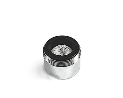 Luftsprudler für Aquacucina Armatur LAGO CLASSIC 45050-00 / Strahlregler / Mischdüse